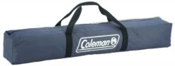 Coleman Packaway Veldbed - Steel -Online Camping Winkel 1900 1900 coleman packaway veldbed steel 2