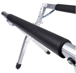 Dometic CF-CBS Koelboxstandaard -Online Camping Winkel 1900 1900 cool freeze stand 9108400101 d404