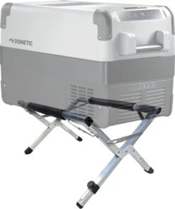 Dometic CF-CBS Koelboxstandaard -Online Camping Winkel 1900 1900 coolbox stand 9600000689 p403