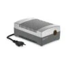 Dometic Coolpower EPS-817 Omvormer 12V Naar 230V -Online Camping Winkel 1900 1900 cp eps817 9102600030 p400