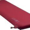 Exped SIM Comfort 10 LW Zelfopblazende Slaapmat -Online Camping Winkel 1900 1900 sim comfort 10 lw 7640277841116