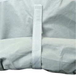 Carpoint Caravanhoes L - 610 X 250 X 220 Cm 9 Carpoint Caravanhoes L - 610 X 250 X 220 Cm -Online Camping Winkel 1900 1905 1425 1900 carpoint caravanhoes s 3 2