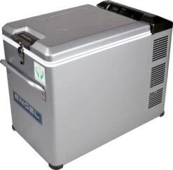 Engel MT45F-S Compressor Koelbox - 40 Liter 13 Engel MT45F-S Compressor Koelbox - 40 Liter -Online Camping Winkel 1900 1919 mt45fs