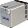 Engel MT45F-S Compressor Koelbox - 40 Liter 1 Engel MT45F-S Compressor Koelbox - 40 Liter -Online Camping Winkel 1900 1930 mt45f s 2