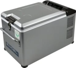 Engel MT35F-S Compressor Koelbox - 32 Liter -Online Camping Winkel 1900 2090 mt35fs