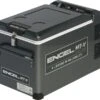 Engel MT35F-V Compressor Koelbox - 32 Liter 1 Engel MT35F-V Compressor Koelbox - 32 Liter -Online Camping Winkel 1900 2120 mt35f v