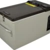 Engel MD17F Compressor Koelbox - 15 Liter 2 Engel MD17F Compressor Koelbox - 15 Liter -Online Camping Winkel 1900 2219 md17f 1