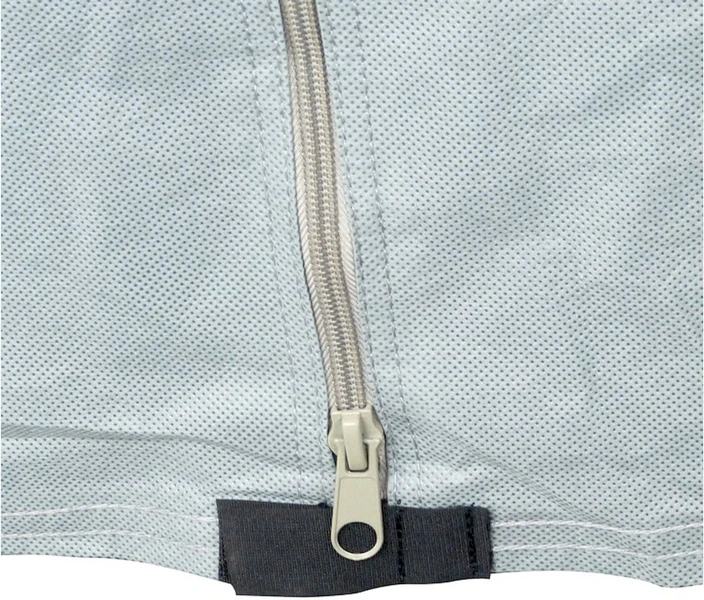 Carpoint Caravanhoes S - 460 X 250 X 220 Cm 5 Carpoint Caravanhoes S - 460 X 250 X 220 Cm - Afbeelding 3