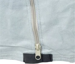 Carpoint Caravanhoes XL - 670 X 250 X 220 Cm -Online Camping Winkel 1900 2230 1425 1900 carpoint caravanhoes s 2 1