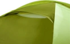 Vaude Campo Grande Koepeltent - 3-4 Persoons - Groen -Online Camping Winkel 1900 2469 14225 d 2 1