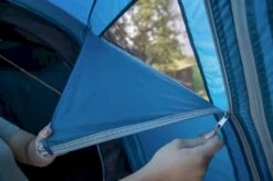 Vango Aether Air 450XL Opblaasbare Tent - 4 Persoons -Online Camping Winkel 1900 2749 screenshot 2023 01 04 08.11.18
