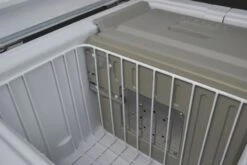 Engel MD60F-C Dual-zone Compressor Koelbox - 57 Liter -Online Camping Winkel 1900 2849 md60fc umluftventilator detail