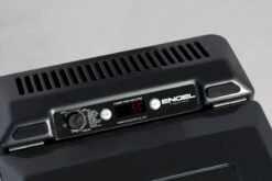 Engel MT45F-V Compressor Koelbox - 40 Liter -Online Camping Winkel 1900 2849 mt35f v detail1 1