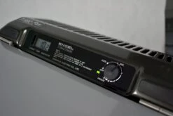 Engel MT35F-S Compressor Koelbox - 32 Liter -Online Camping Winkel 1900 2849 mt35fs temperaturregelung detail