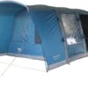 Vango Aether Air 450XL Opblaasbare Tent - 4 Persoons -Online Camping Winkel 1900 2849 van 2021 tents earth aether air 450xl hi 1