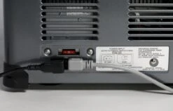 Engel MT45F-V Compressor Koelbox - 40 Liter -Online Camping Winkel 1900 2976 mt35f v detail5 1