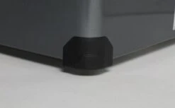 Engel MT35F-V Compressor Koelbox - 32 Liter -Online Camping Winkel 1900 3065 mt35f v detail4