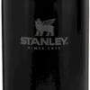 Stanley The Legendary Classic Thermosfles - 750 Ml - Mat Zwart -Online Camping Winkel 1900 538 large jpg classic legendary bottle 25oz matte black 3