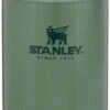 Stanley The Legendary Classic Thermosfles - 470 Ml - Donkergroen -Online Camping Winkel 1900 558 large jpg classic legendary bottle 16oz hammertone green 3