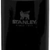 Stanley The Legendary Classic Thermosfles - 470 Ml - Mat Zwart -Online Camping Winkel 1900 561 large jpg classic legendary bottle 16oz matte black 1