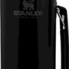 Stanley The Legendary Classic Thermosfles - 1 Liter - Mat Zwart -Online Camping Winkel 1900 581 large jpg classic legendary bottle 1.1qt matte black front