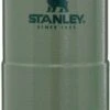 Stanley The Trigger-Action Travel Thermosfles - 470 Ml - Donkergroen -Online Camping Winkel 1900 588 large jpg classic trigger action travel mug 16oz hammertone green 5