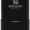Stanley The Trigger-Action Travel Thermosfles - 350 Ml - Mat Zwart -Online Camping Winkel 1900 635 large jpg the classic trigger action travel mug 12oz 1
