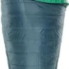 Therm-A-Rest Saros 32 L Mummymodel Slaapzak -Online Camping Winkel 1900 722 13162 tr saros 32 stargazer regular open 1