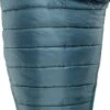 Therm-A-Rest Saros 0 L Mummymodel Slaapzak 2 Therm-A-Rest Saros 0 L Mummymodel Slaapzak -Online Camping Winkel 1900 738 13168 tr saros 0 stargazer regular open 1
