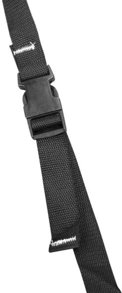 Carpoint Caravanhoes S - 460 X 250 X 220 Cm 11 Carpoint Caravanhoes S - 460 X 250 X 220 Cm -Online Camping Winkel 1900 792 1425 1900 carpoint caravanhoes s 4