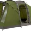 Coleman Vespucci 4 Tunneltent - 4 Persoons -Online Camping Winkel 2000019537 vespucci 4 resultaat