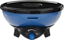 Campingaz Party Grill 200 Gasbarbecue -Online Camping Winkel 2000023716 party grill 200 stove 02 resultaat