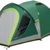 Coleman Kobuk Valley Blackout 4 Plus Koepeltent - 4 Persoons 2 Coleman Kobuk Valley Blackout 4 Plus Koepeltent - 4 Persoons -Online Camping Winkel 2000030281 kobuk valley 4 plus resultaat