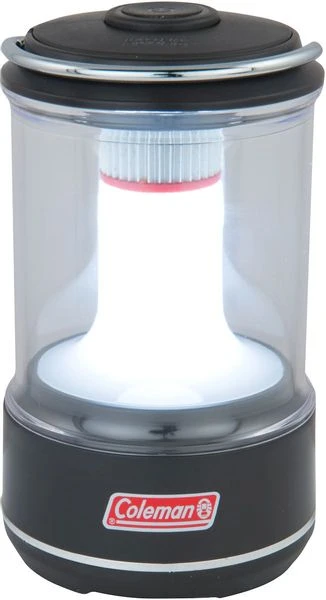 Coleman BatteryGuard 200L Led Lantaarn 4 Coleman BatteryGuard 200L Led Lantaarn - Afbeelding 2