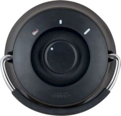 Coleman BatteryGuard 600L Led Lantaarn -Online Camping Winkel 2000033874 05 resultaat