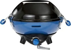 Campingaz Party Grill 400 Gasbarbecue -Online Camping Winkel 2000035499 party grill 400r stove 02 resultaat