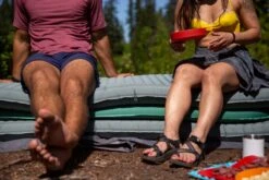 Therm-A-Rest NeoAir Topo Luxe 10.0 XW L Slaapmat -Online Camping Winkel 2020 thermarest washington cascades wells 4055 1