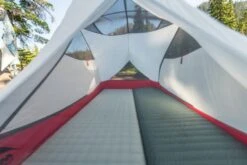 Therm-A-Rest NeoAir Topo Luxe 10.0 XW L Slaapmat -Online Camping Winkel 2022 msr hubbahubba cascades rinckenberger 1873