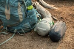 Therm-A-Rest NeoAir Topo Luxe 10.0 XW L Slaapmat -Online Camping Winkel 2022 msr hubbahubba cascades rinckenberger 4614