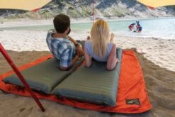 Therm-A-Rest NeoAir Topo Luxe 10.0 XW L Slaapmat -Online Camping Winkel 2022 thermarest summer mtcamp hage 0988