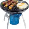 Campingaz Party Grill CV Gasbarbecue -Online Camping Winkel 203403 party grill cv stove resultaat