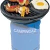 Campingaz Party Grill R Gasbarbecue 1 Campingaz Party Grill R Gasbarbecue -Online Camping Winkel 203405 party grill r stove resultaat