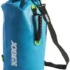 Jobe Waterdichte Tas 20L - Blauw