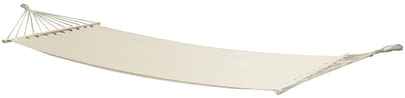 Bo-Garden Santa Barbara 1 Persoons Hangmat - Haze 3 Bo-Garden Santa Barbara 1 Persoons Hangmat - Haze