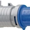 Brennenstuhl Adapter Met Randaarde 230V/CEE 16A -Online Camping Winkel 4007123648207 1080990 a001 normal