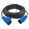 Haba Verlengkabel CEE 25m -Online Camping Winkel 4605092