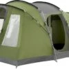 Coleman Vespucci 6 Tunneltent - 6 Persoons -Online Camping Winkel 542 1200 vespucci 6 2000038914 2
