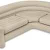 Intex Opblaasbare Hoekbank -Online Camping Winkel 567 1200 68575 6965