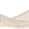 Amazonas Rio 2 Persoons Hangmat - Beige 1 Amazonas Rio 2 Persoons Hangmat - Beige -Online Camping Winkel 598 1200 a017 15 f 01