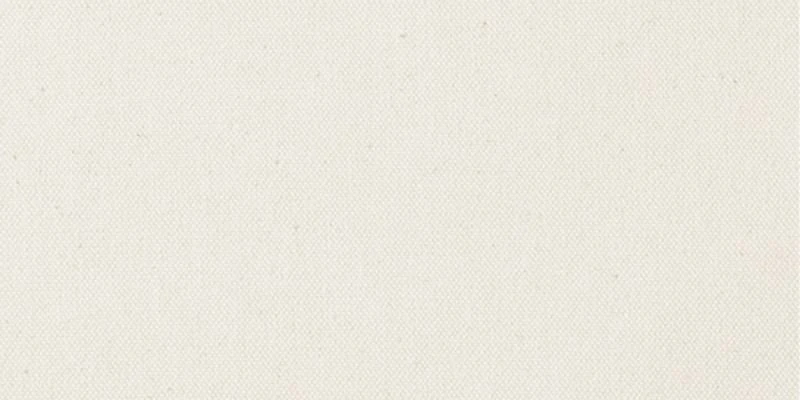 La Siesta Modesta Hangstoel - Latte 7 La Siesta Modesta Hangstoel - Latte - Afbeelding 5